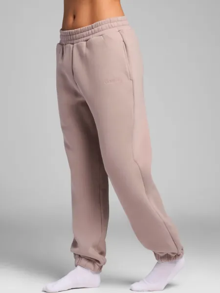 Signature Sweatpants